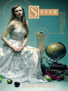 Sever (eBook): The Chemical Garden Series, Book 3